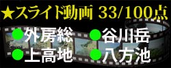 スライド動画